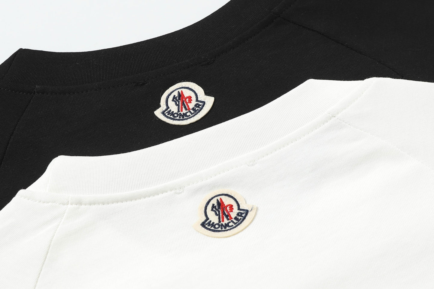 Moncler tee