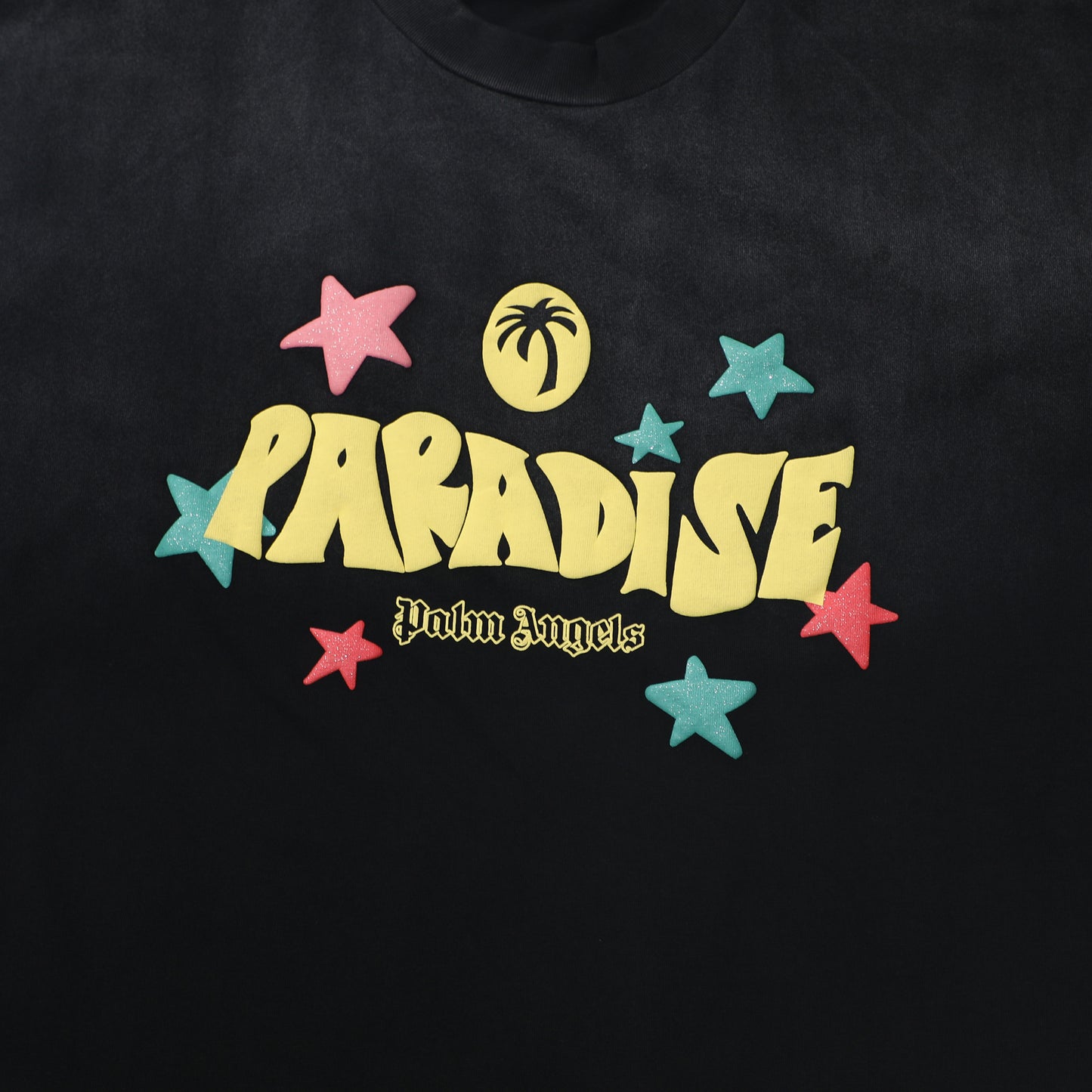 Palm Angels Tee