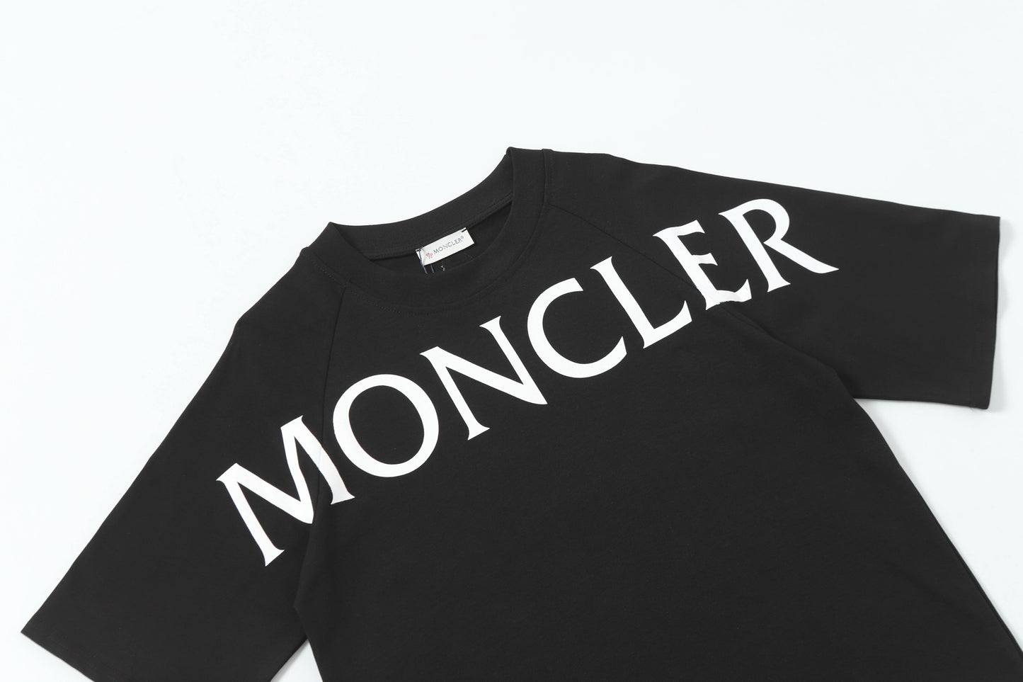 Moncler tee
