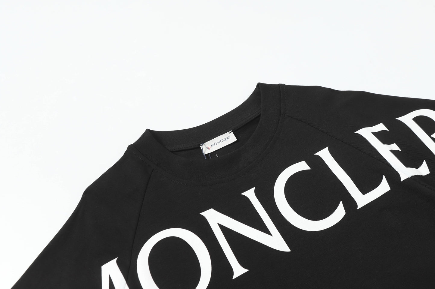 Moncler tee