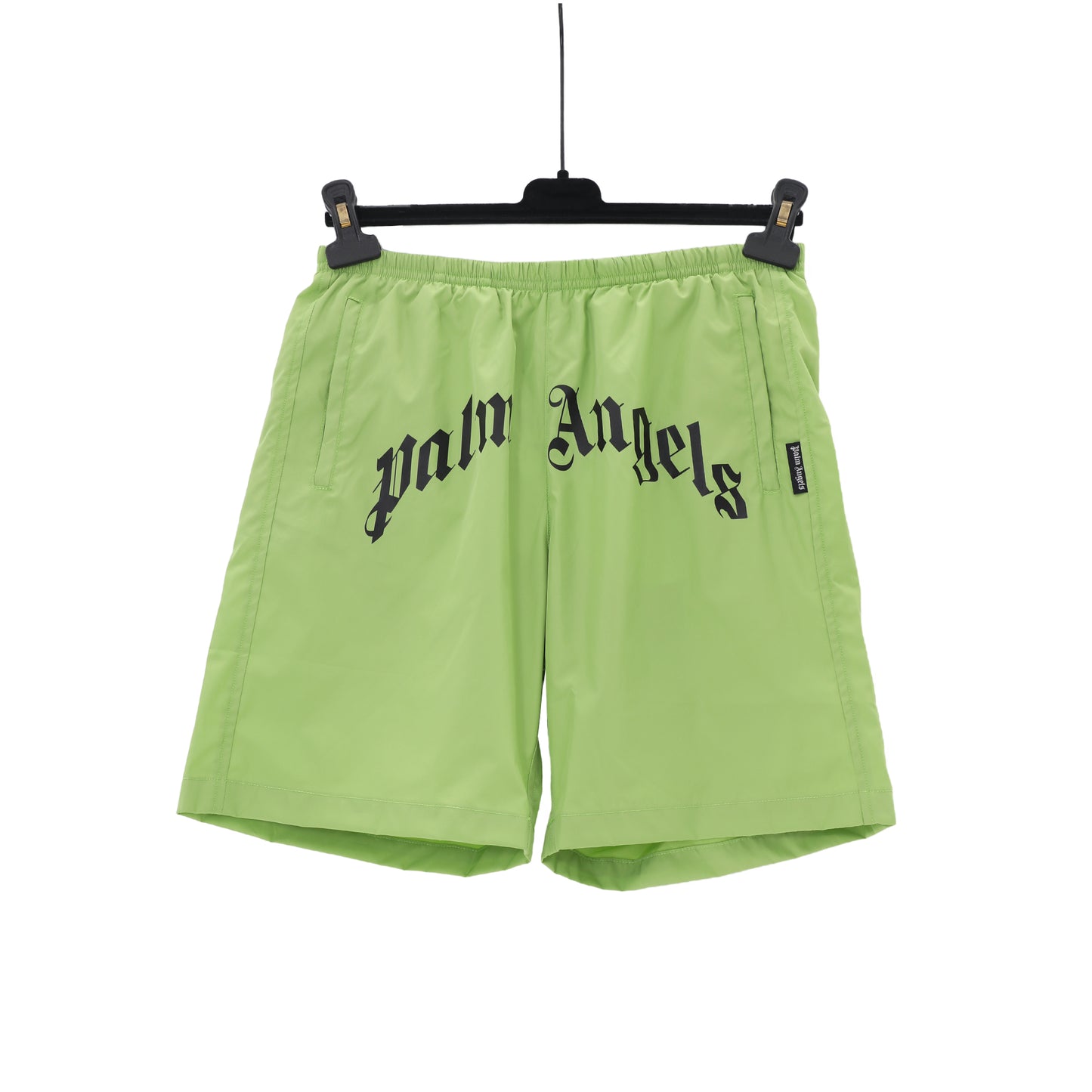 Palm Angel Shorts