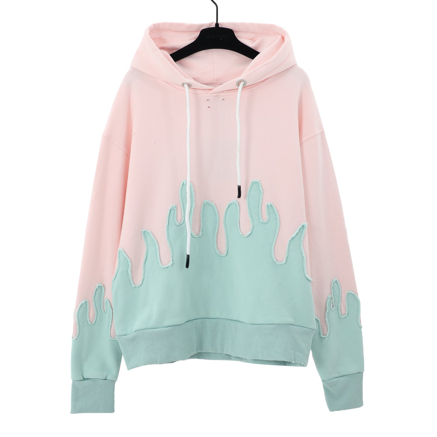 Palm Angels Hoodie