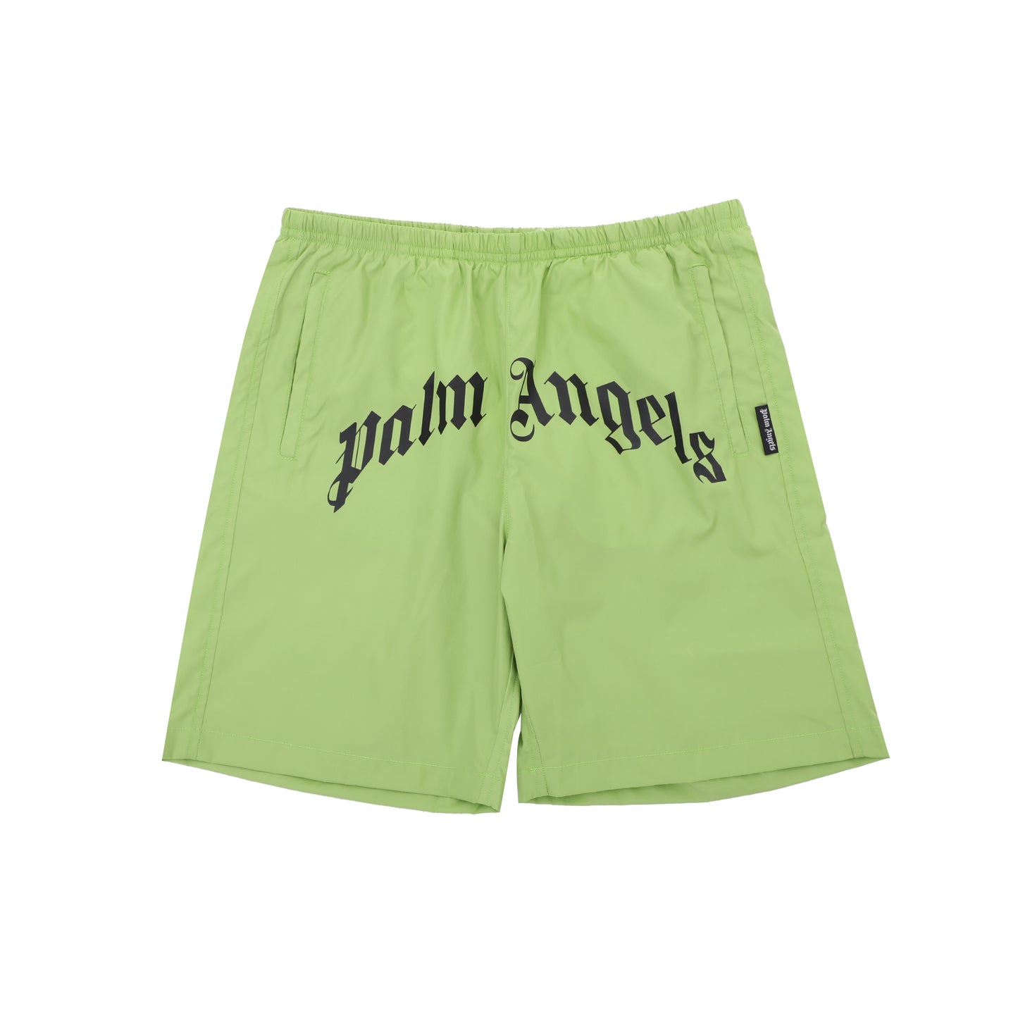 Palm Angel Shorts