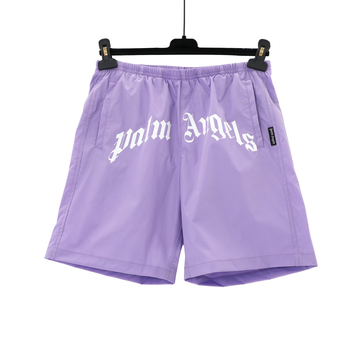 Palm Angel Shorts