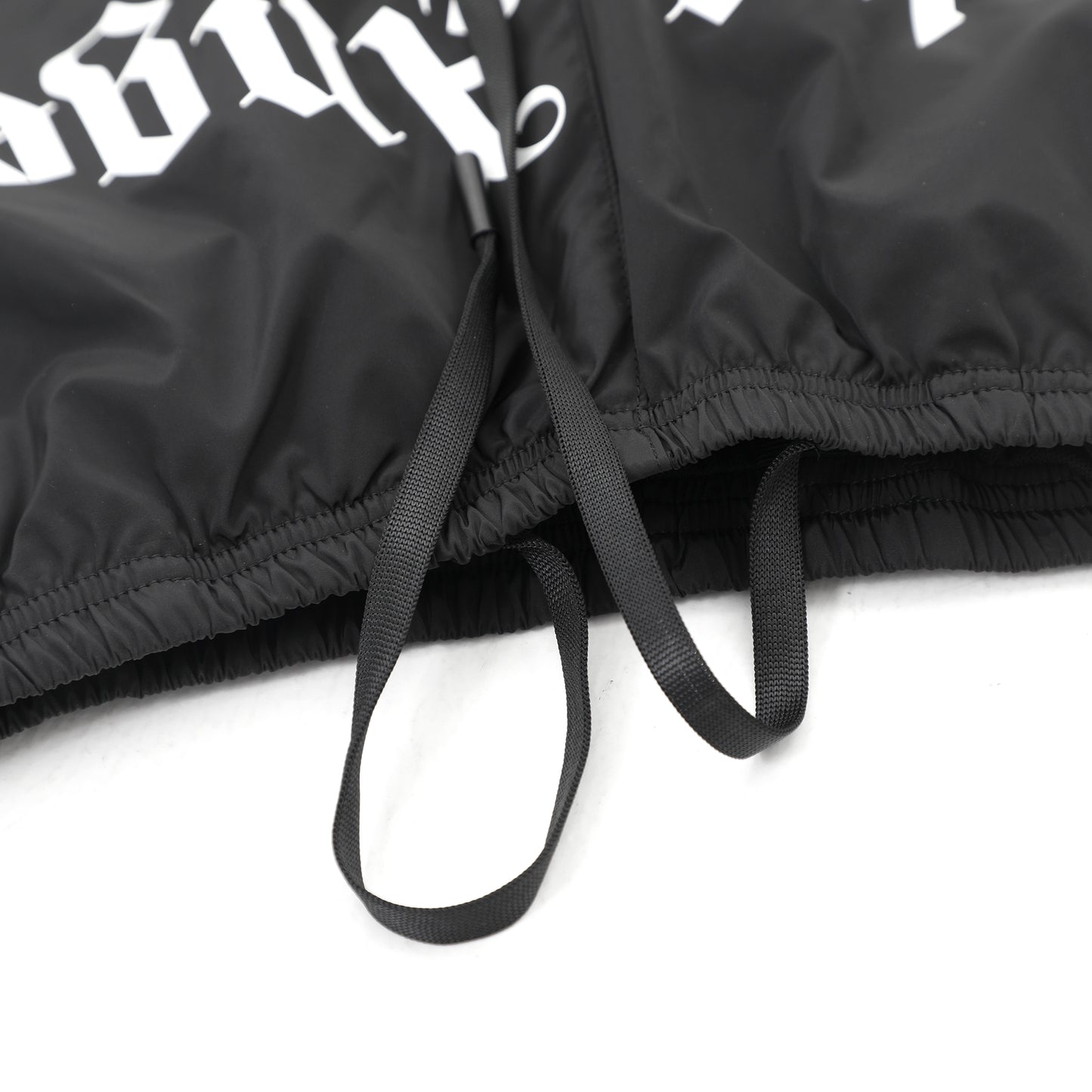 Palm Angel Shorts