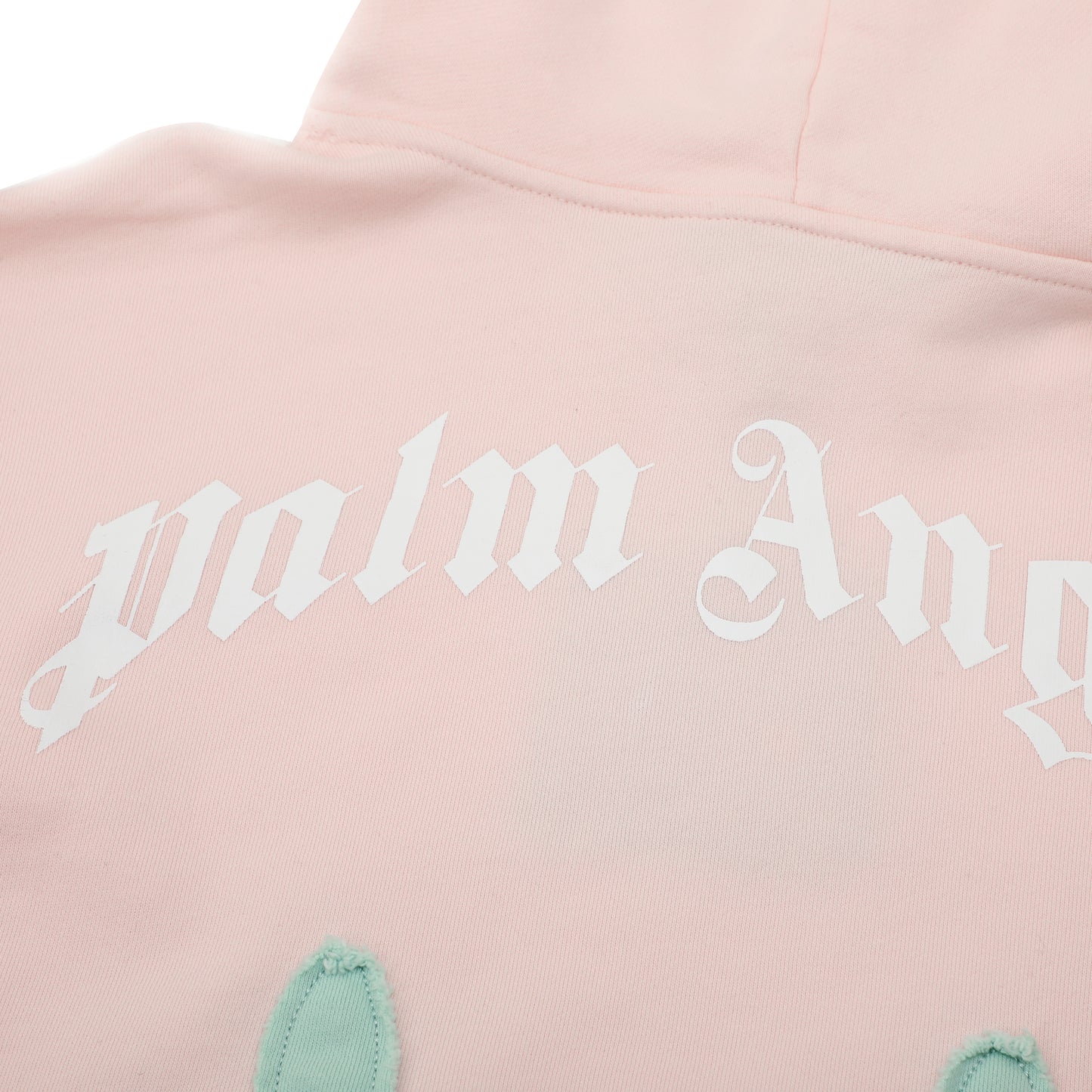 Palm Angels Hoodie