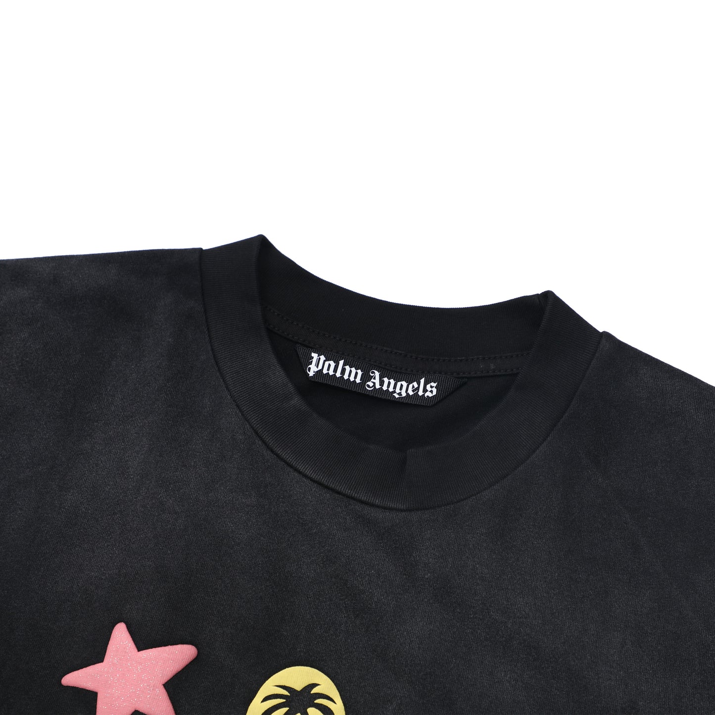 Palm Angels Tee