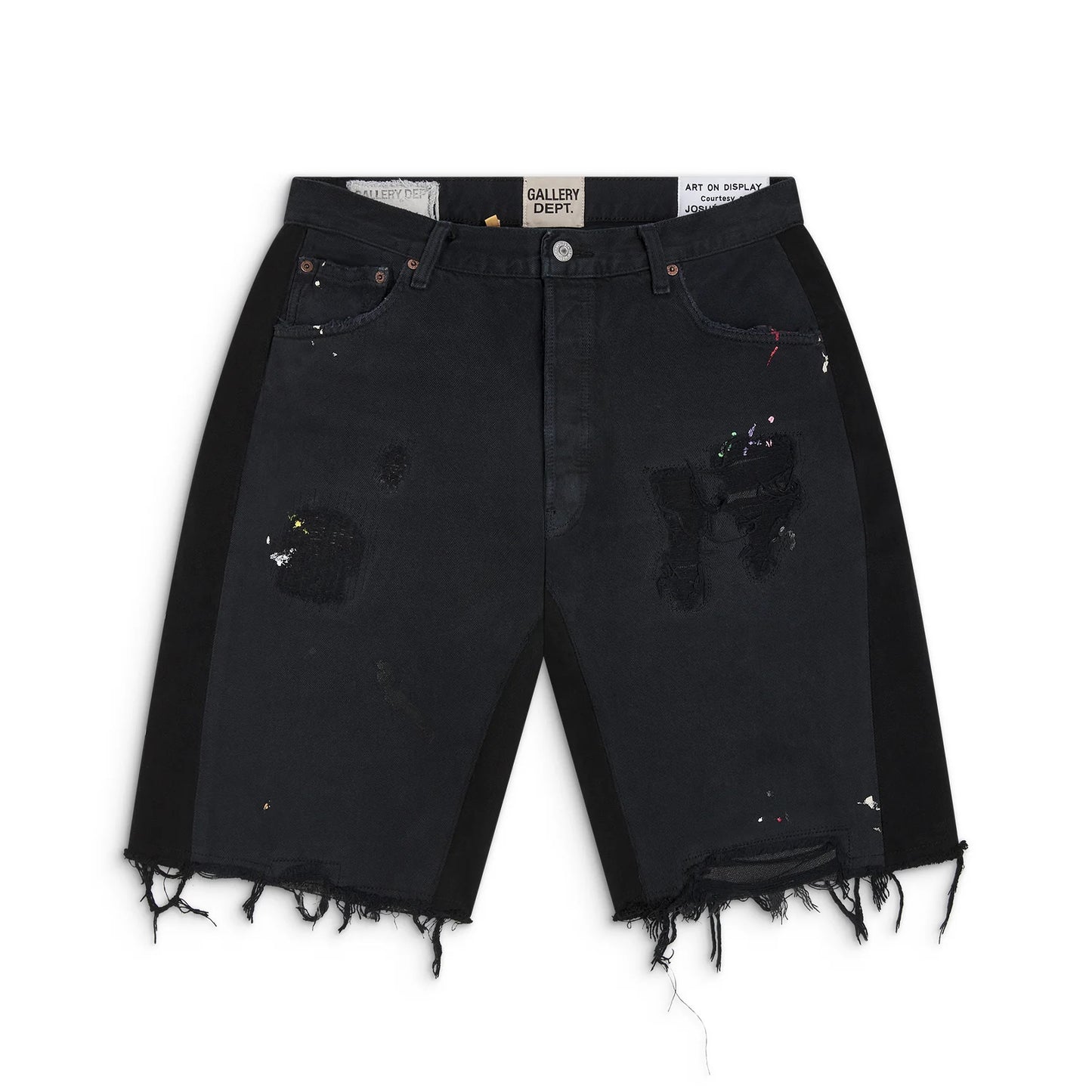Gallery Dept Shorts