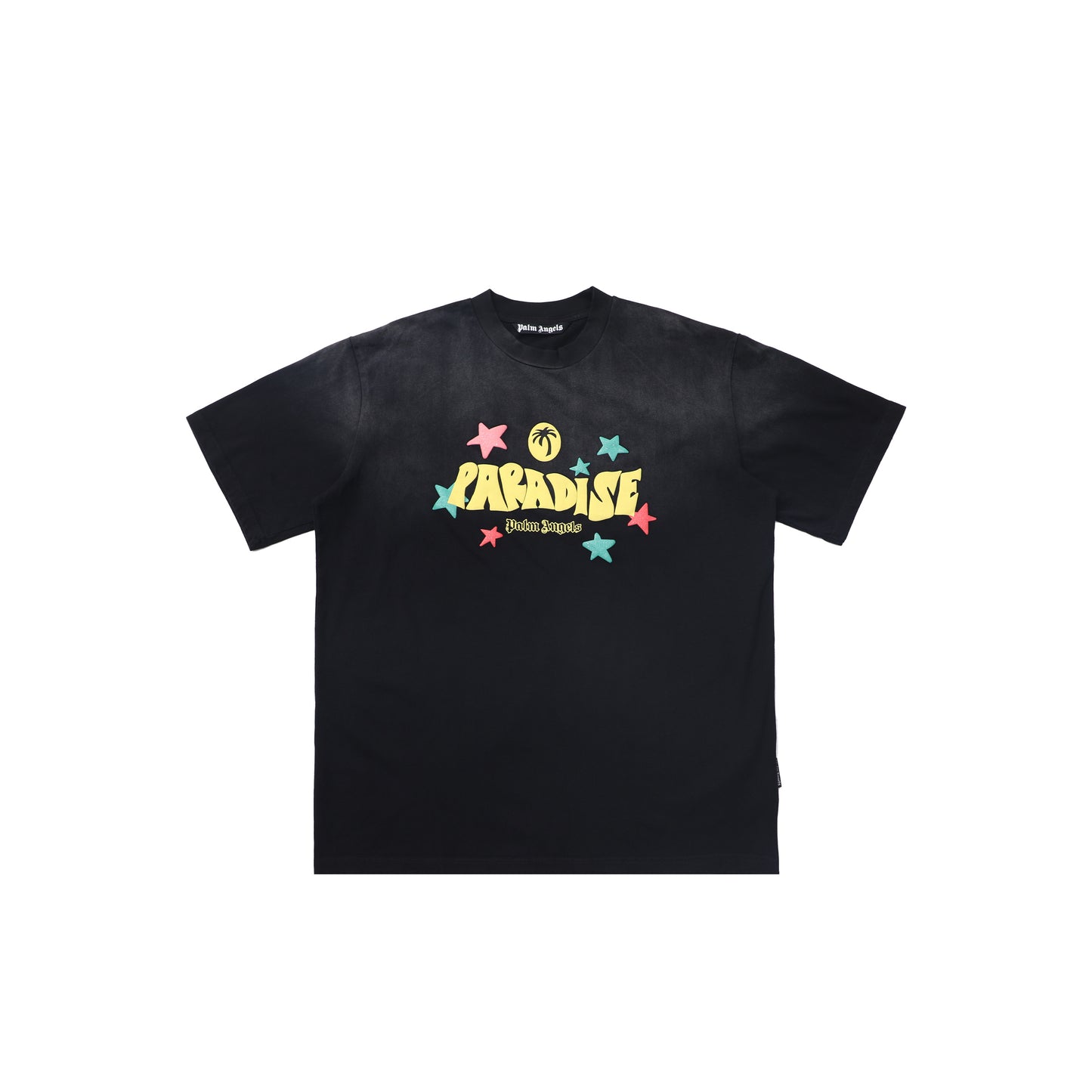 Palm Angels Tee