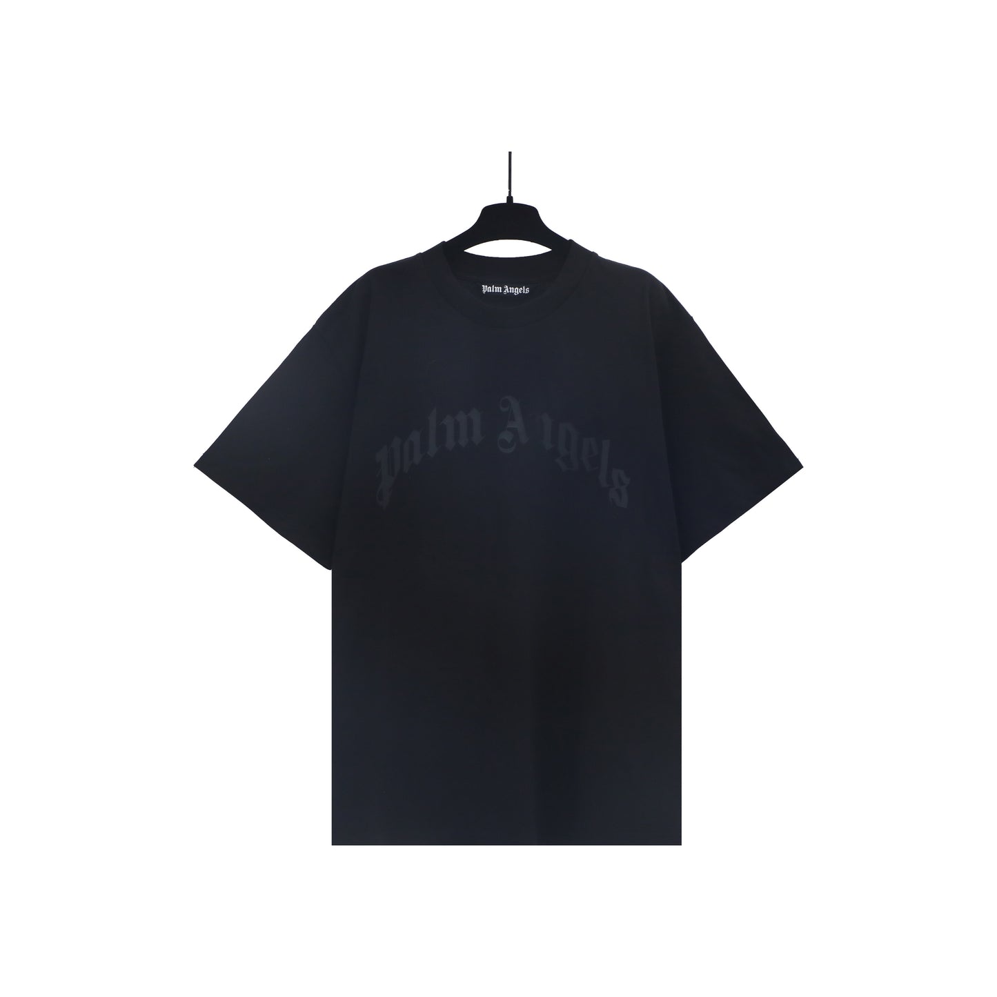 Palm Angels Tee