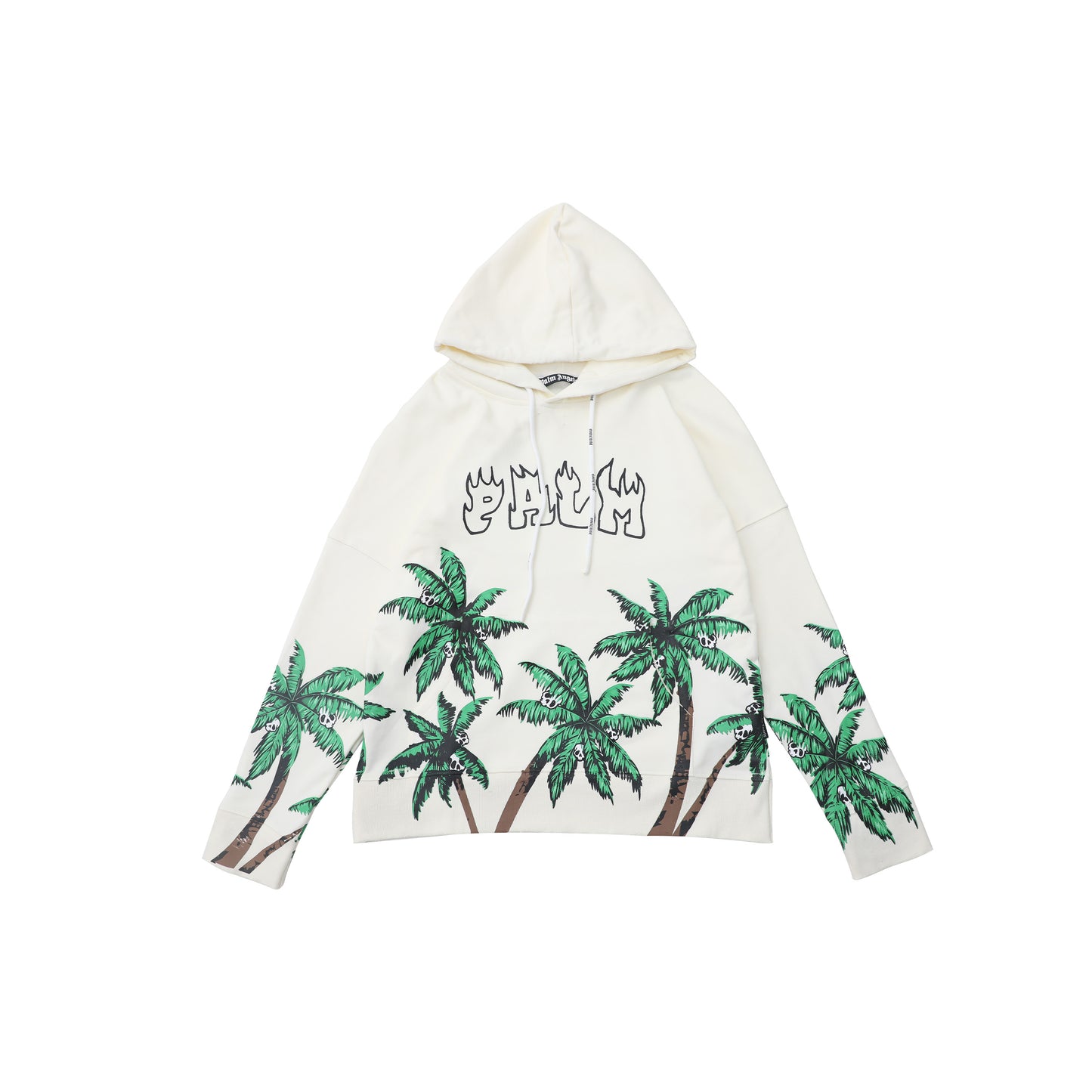 Palm Angels Hoodie