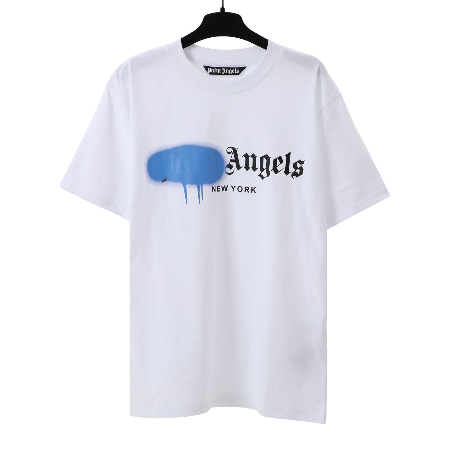 Palm Angels Tee