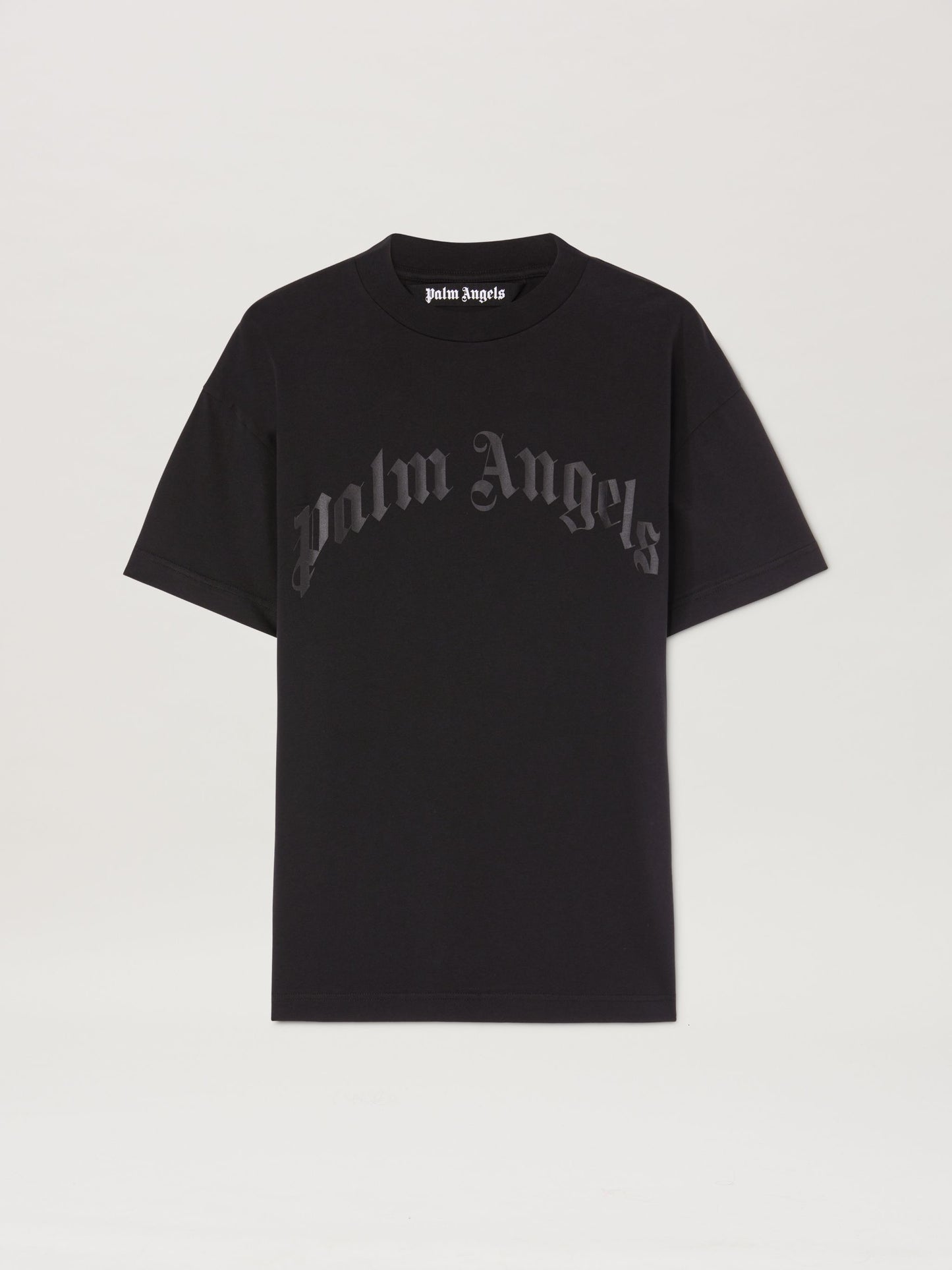 Palm Angels Tee