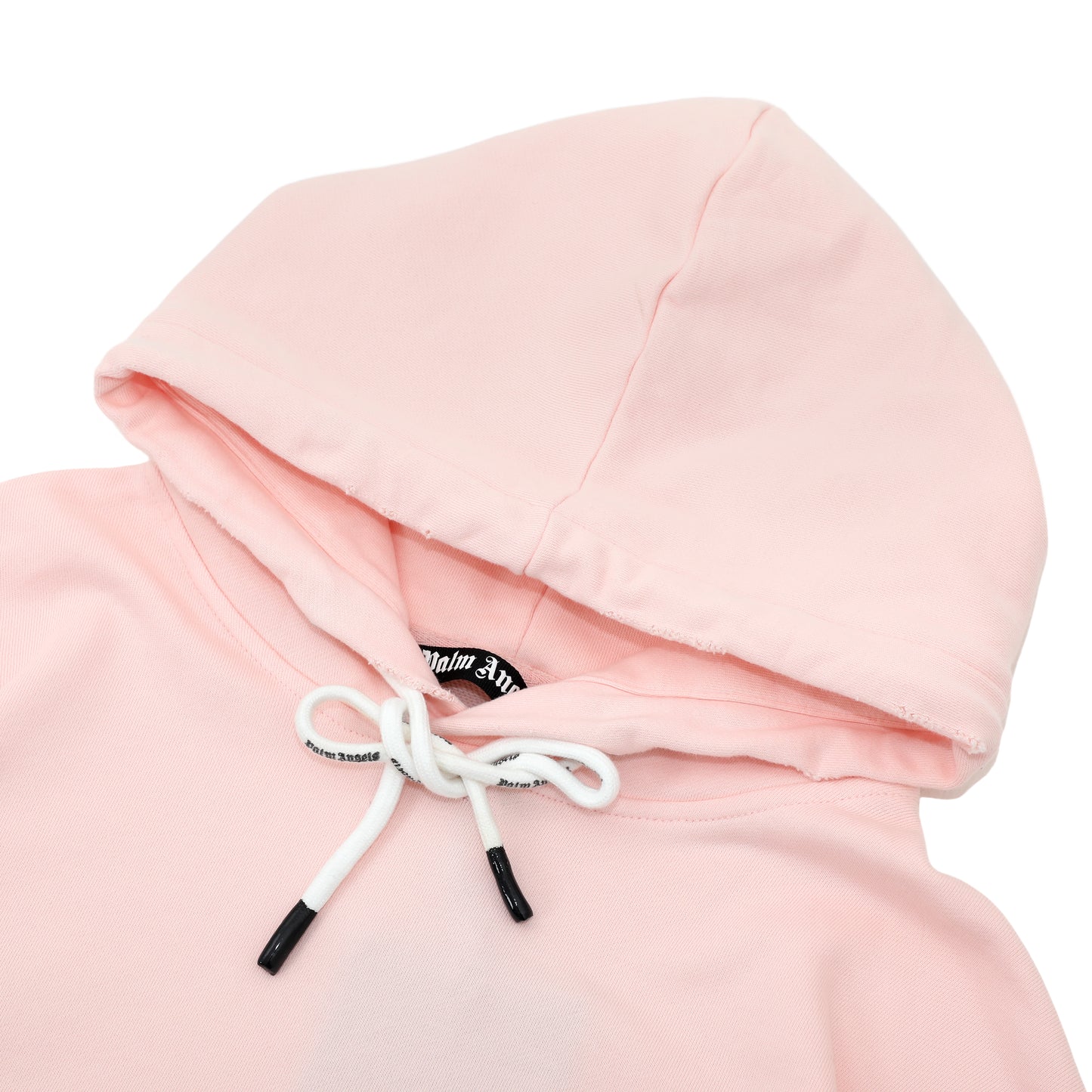 Palm Angels Hoodie