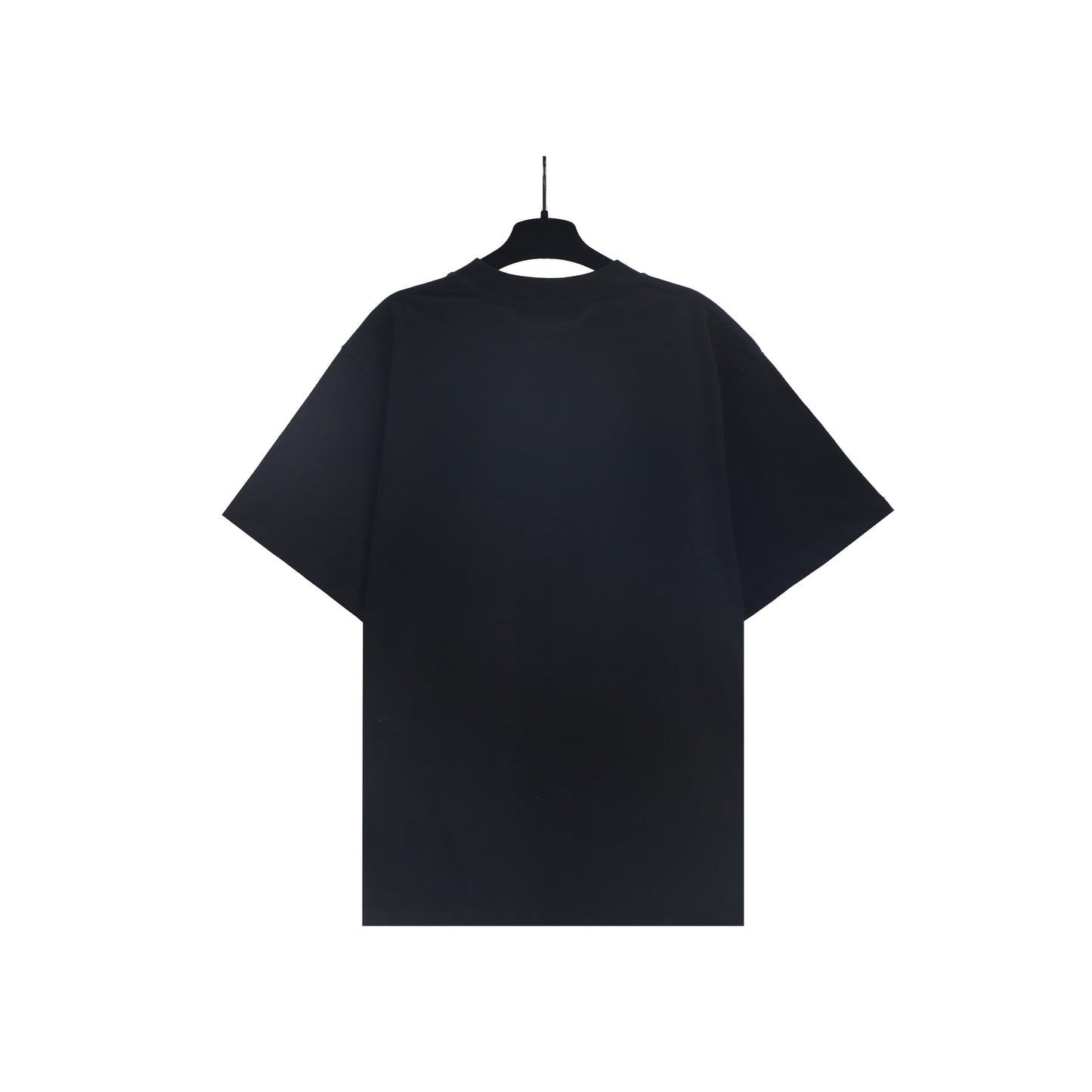 Palm Angels Tee