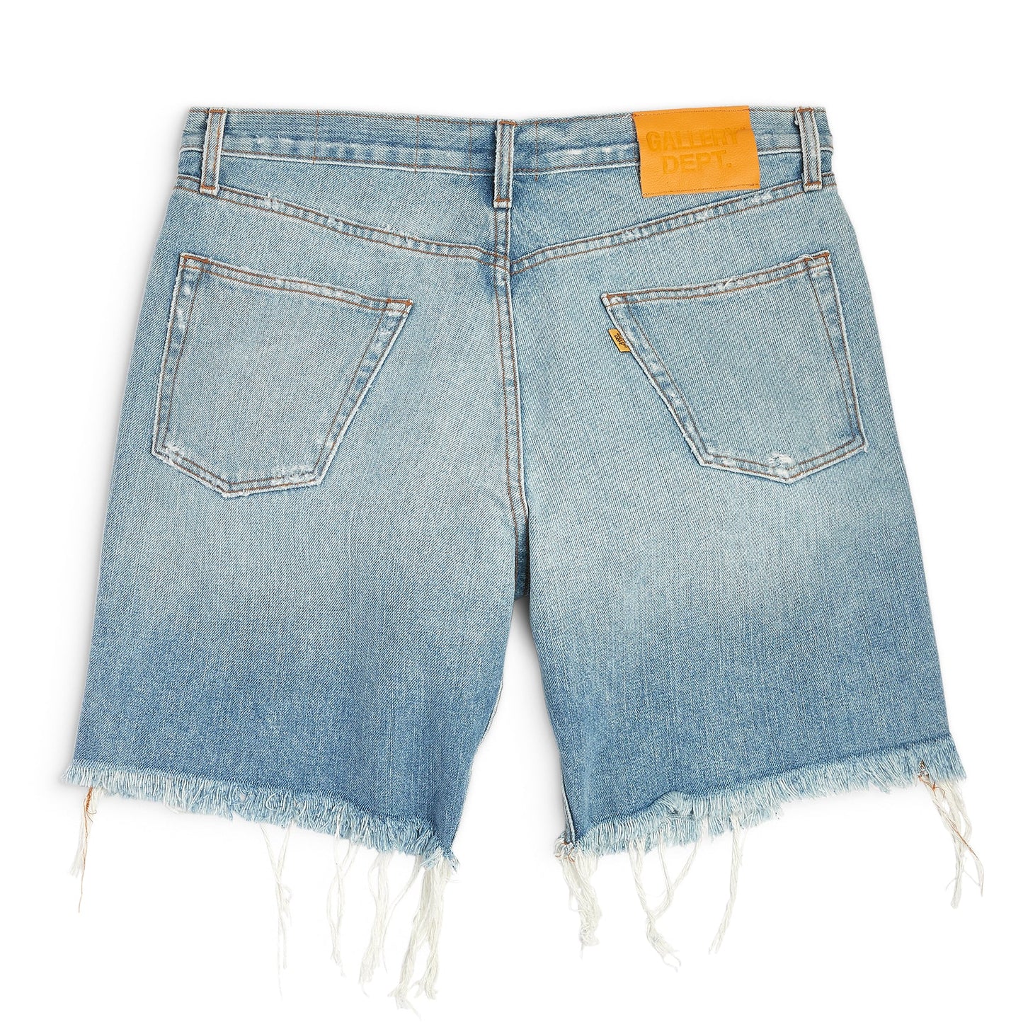 Gallery Dept Shorts