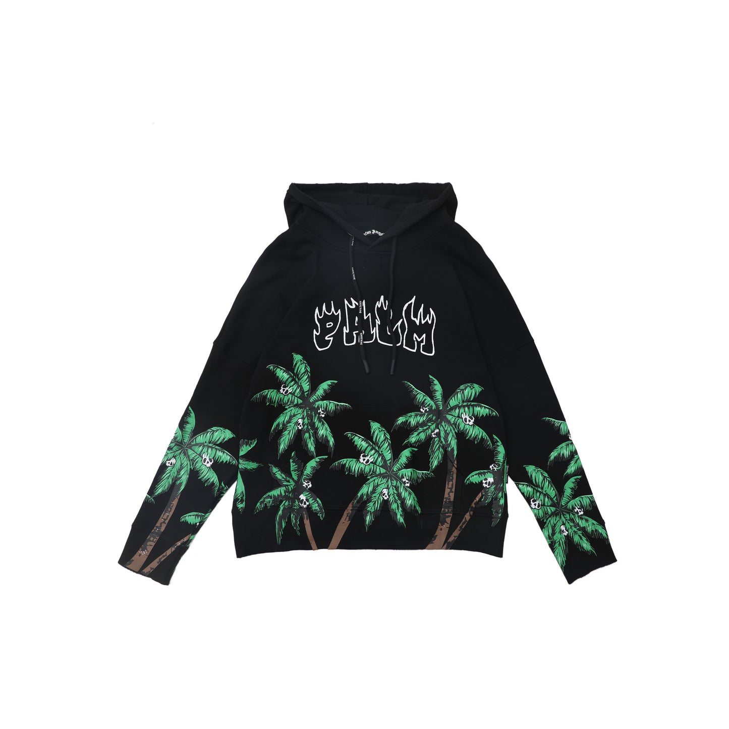 Palm Angels Hoodie
