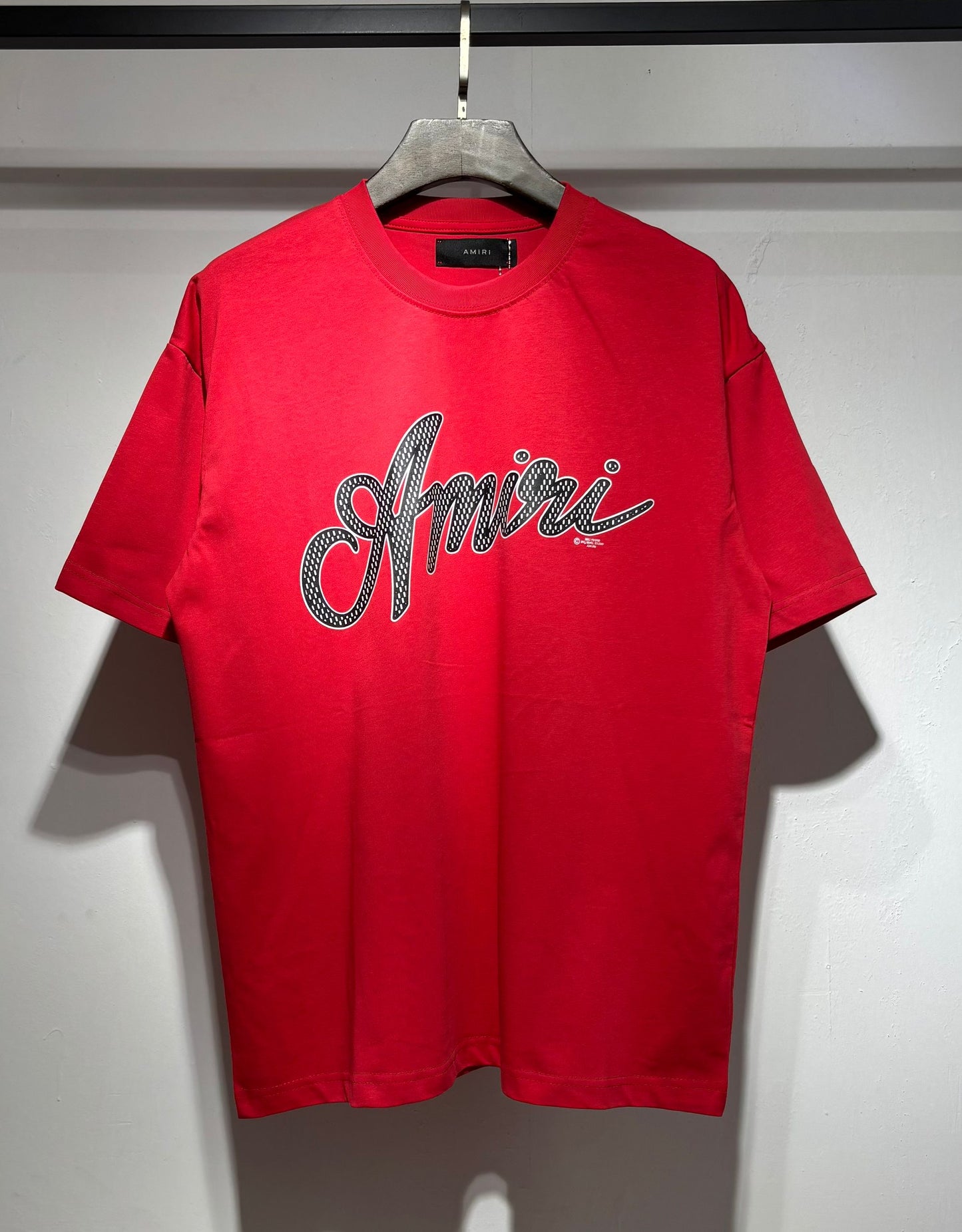 Amiri Tee’s