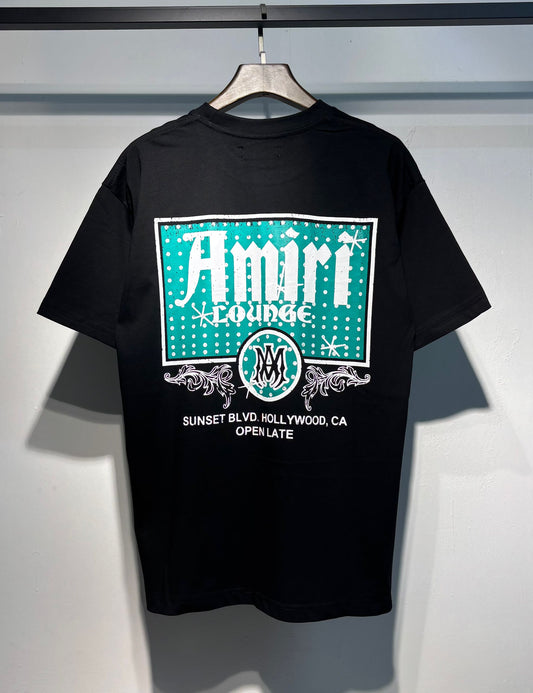 Amiri Tee’s