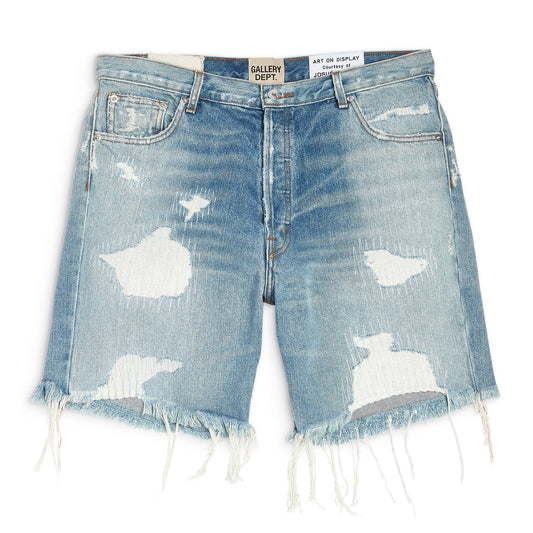 Gallery Dept Shorts