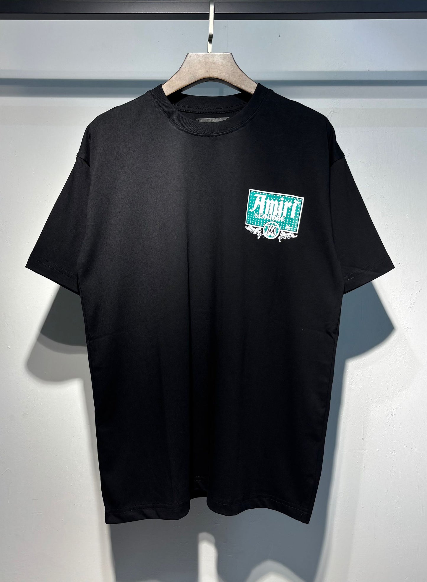 Amiri Tee’s