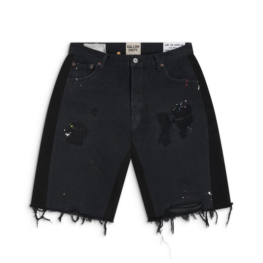 Gallery Dept Shorts