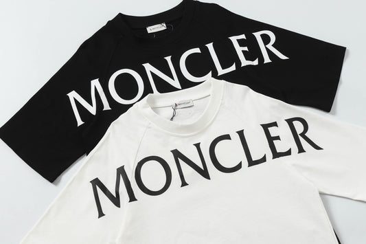 Moncler tee