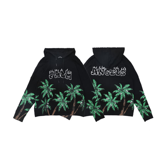 Palm Angels Hoodie